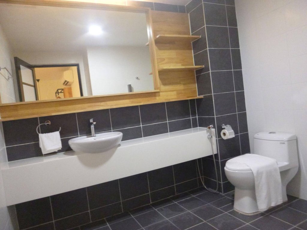 Фото Jw Boutique Hotel