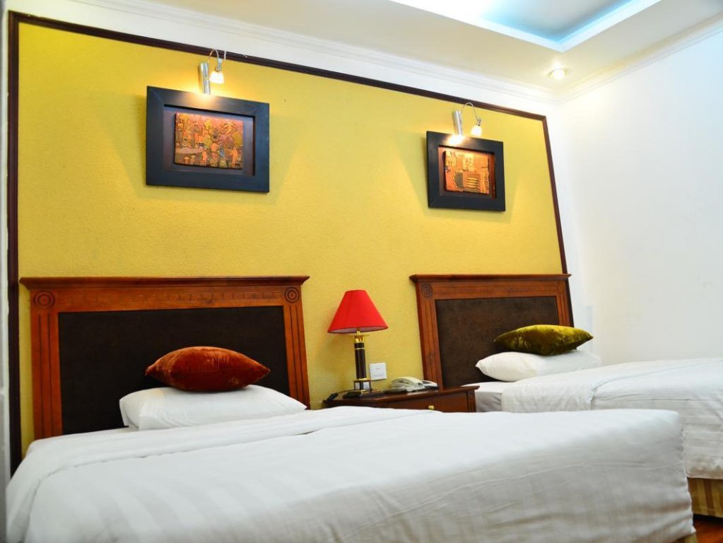 Фото 106380241202