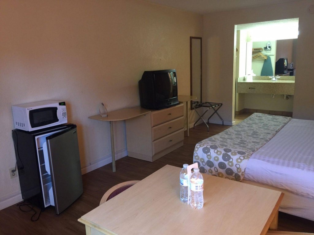 Фото Duo Boutique Hotel