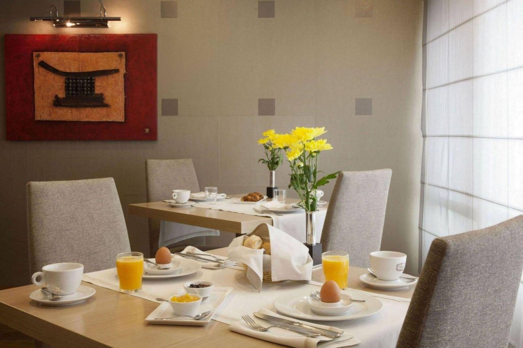 Фото Electra Athens