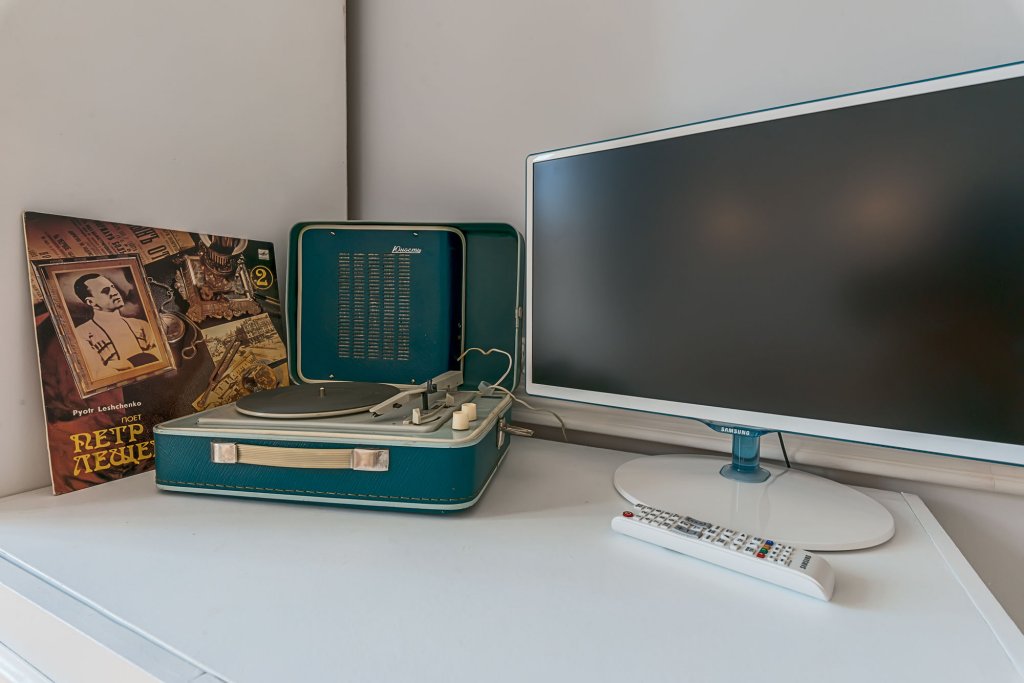 Фото Sokroma Купеческий Дом