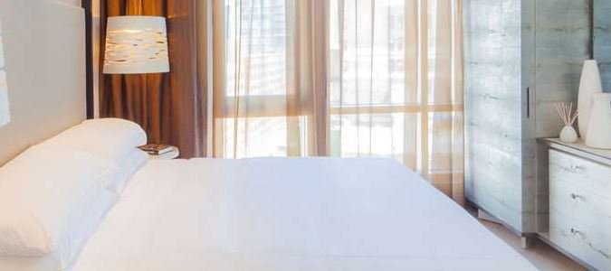 Фото Hyatt Union Square New York