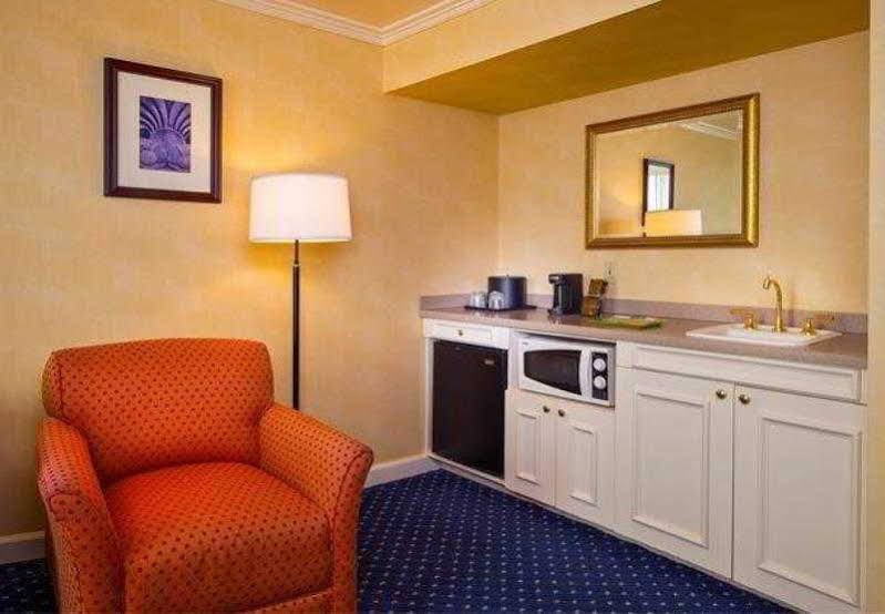 Фото Generator Washington Dc