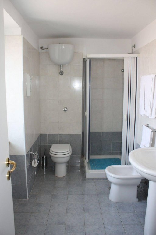 Фото Hotel Sant'Agostino