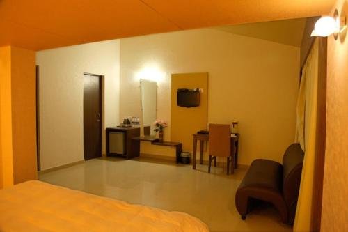 Фото Treat Resort