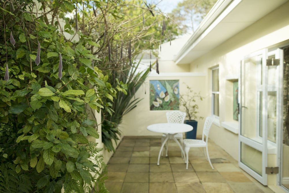 Фото The Last Word Constantia