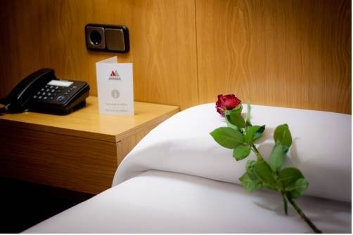 Фото Atenea Calabria Apartaments