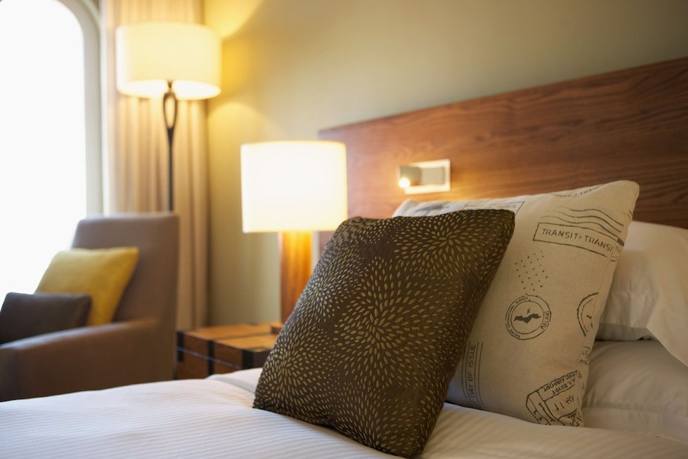 Фото Outrigger Mauritius Beach Resort