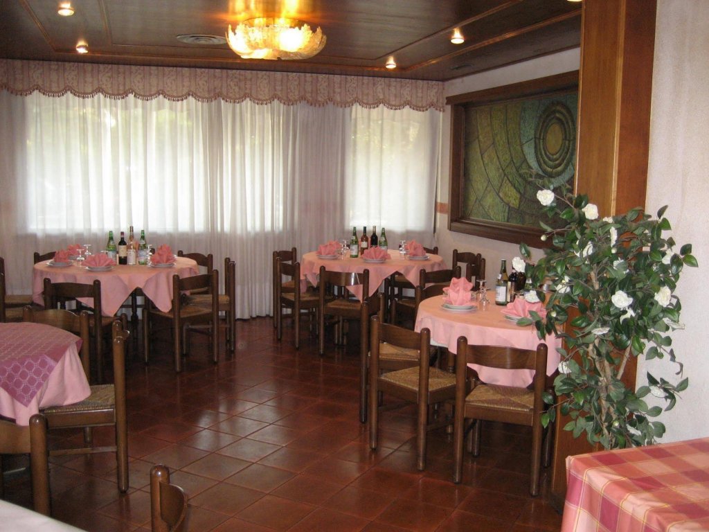 Фото Hotel Vienna