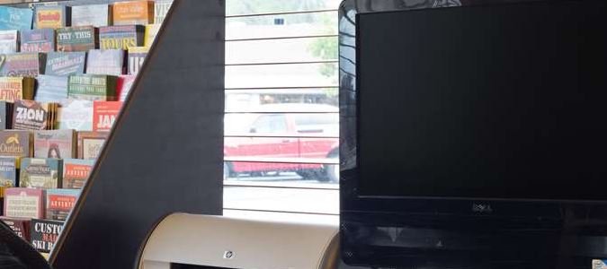 Фото Days Inn by Wyndham Provo