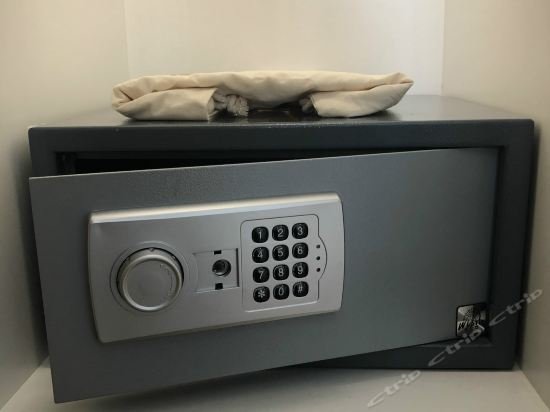 Фото Riverdale Residence Xintiandi Shanghai