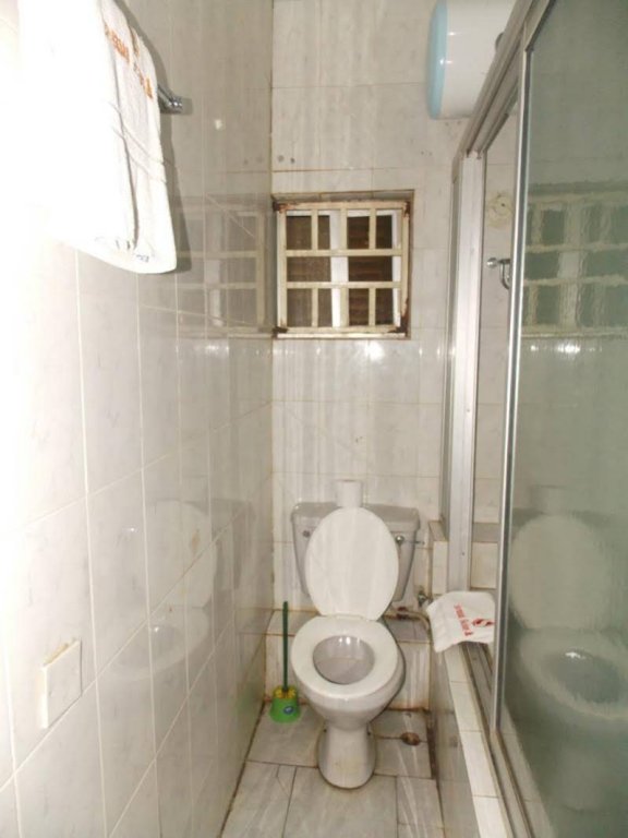 Фото Thornberry Savannah Suite Hotel