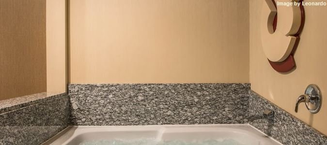 Фото Comfort Suites Monroeville