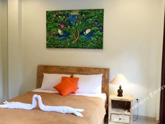 Фото Aurora House