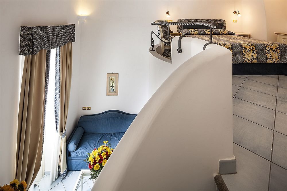 Фото Hotel Nettuno