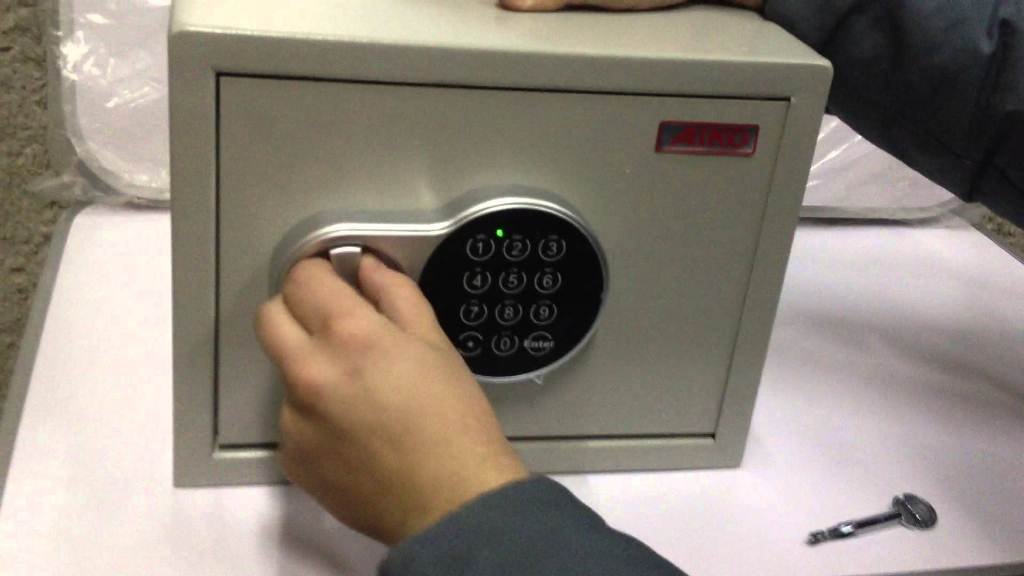 Фото  Турист