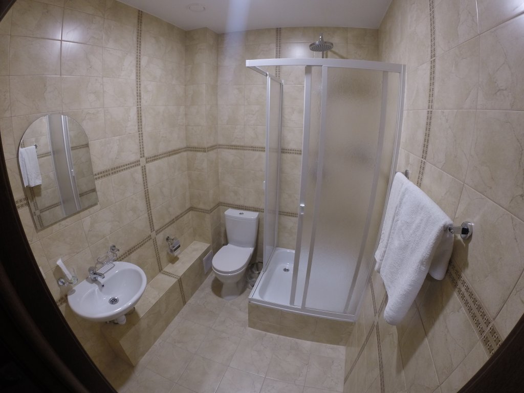 Фото Бавария