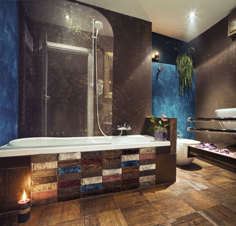 Фото Venice Dream House Mercerie