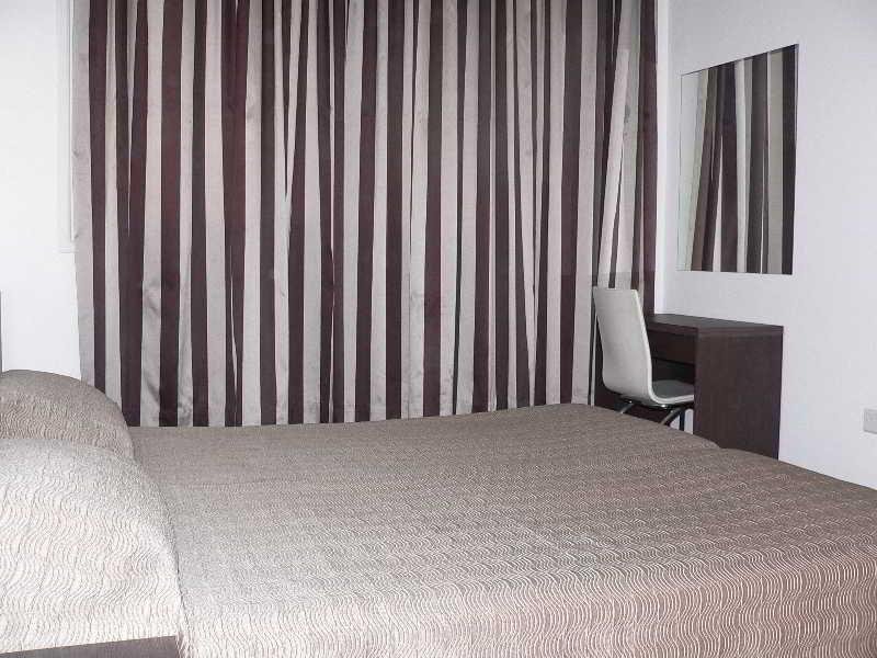 Фото Costantiana Beach Apartments