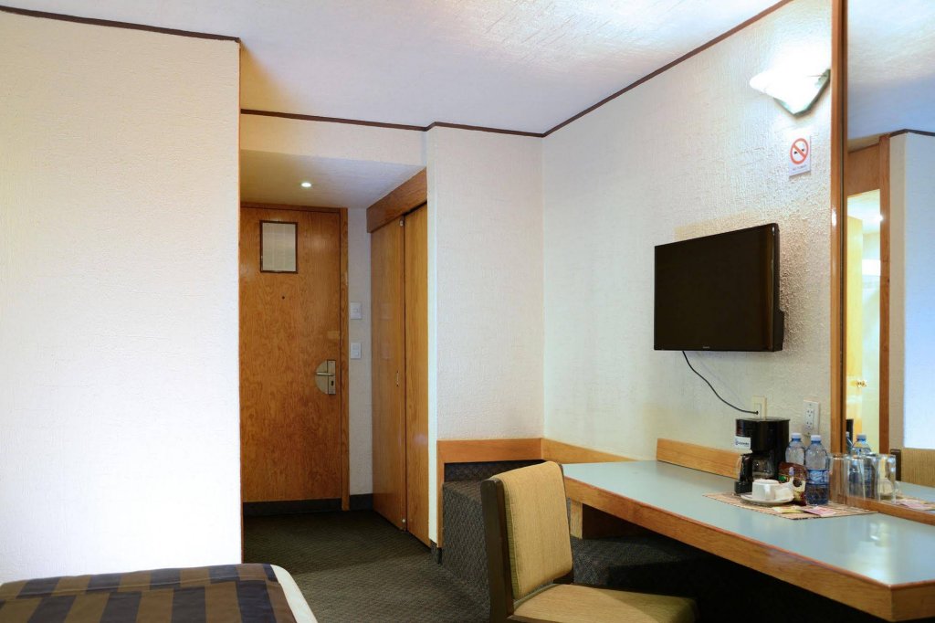 Фото Hotel Lepanto