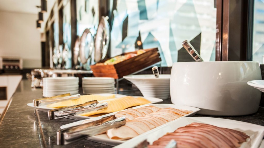 Фото StayEasy Cape Town City Bowl