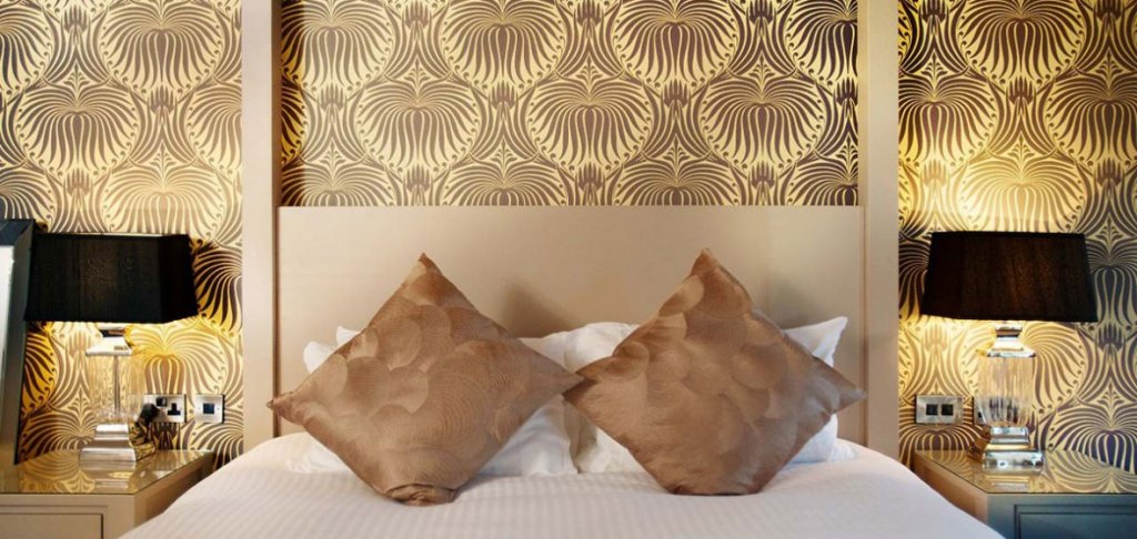 Фото Edgar House