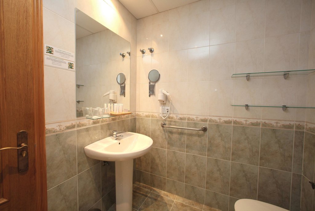 Фото Hotel Ribeira Sacra