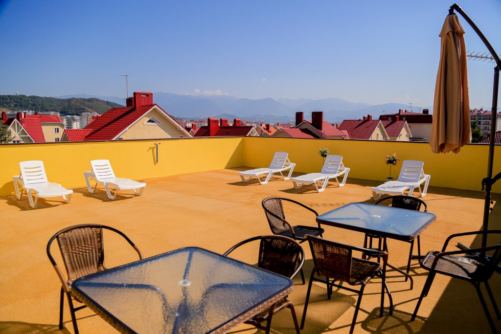 Фото Бухта № 5