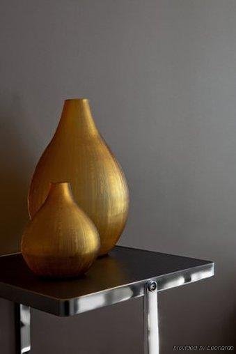 Фото Aparthotel Adagio Grenoble Centre