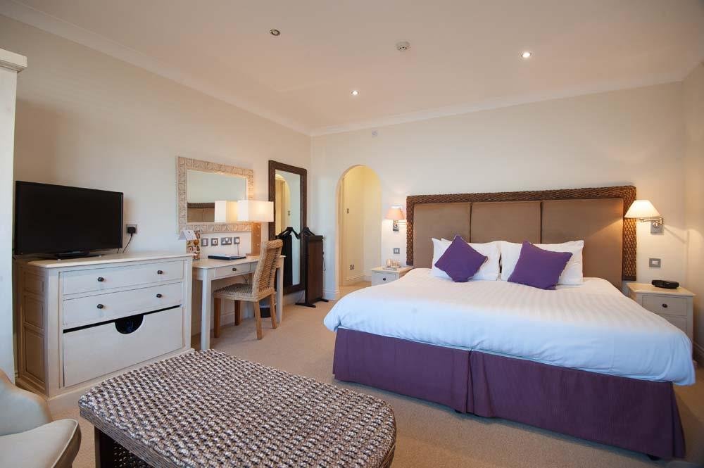 Фото The Hampshire Hotel