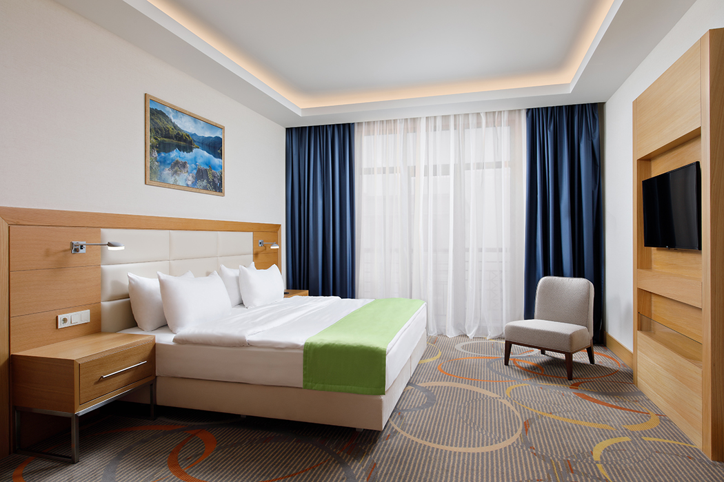 Фото Источник