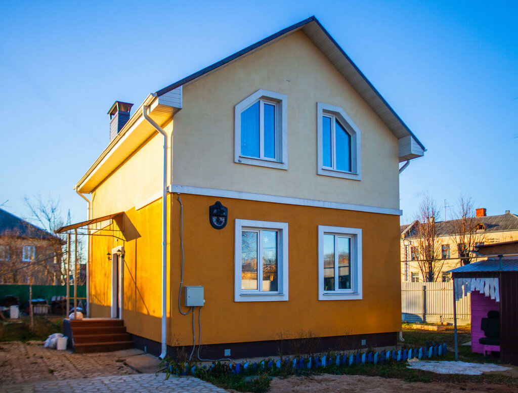 Сдк алмаз просп ленина 82 иваново фото