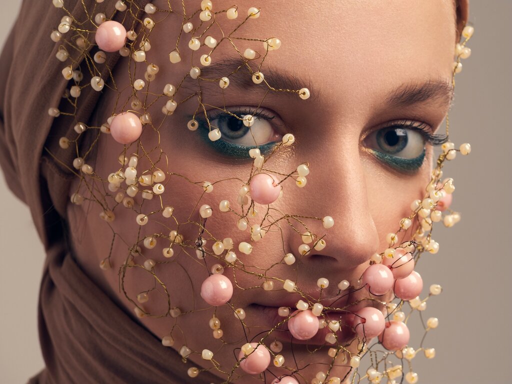 Картинки бьюти сферы