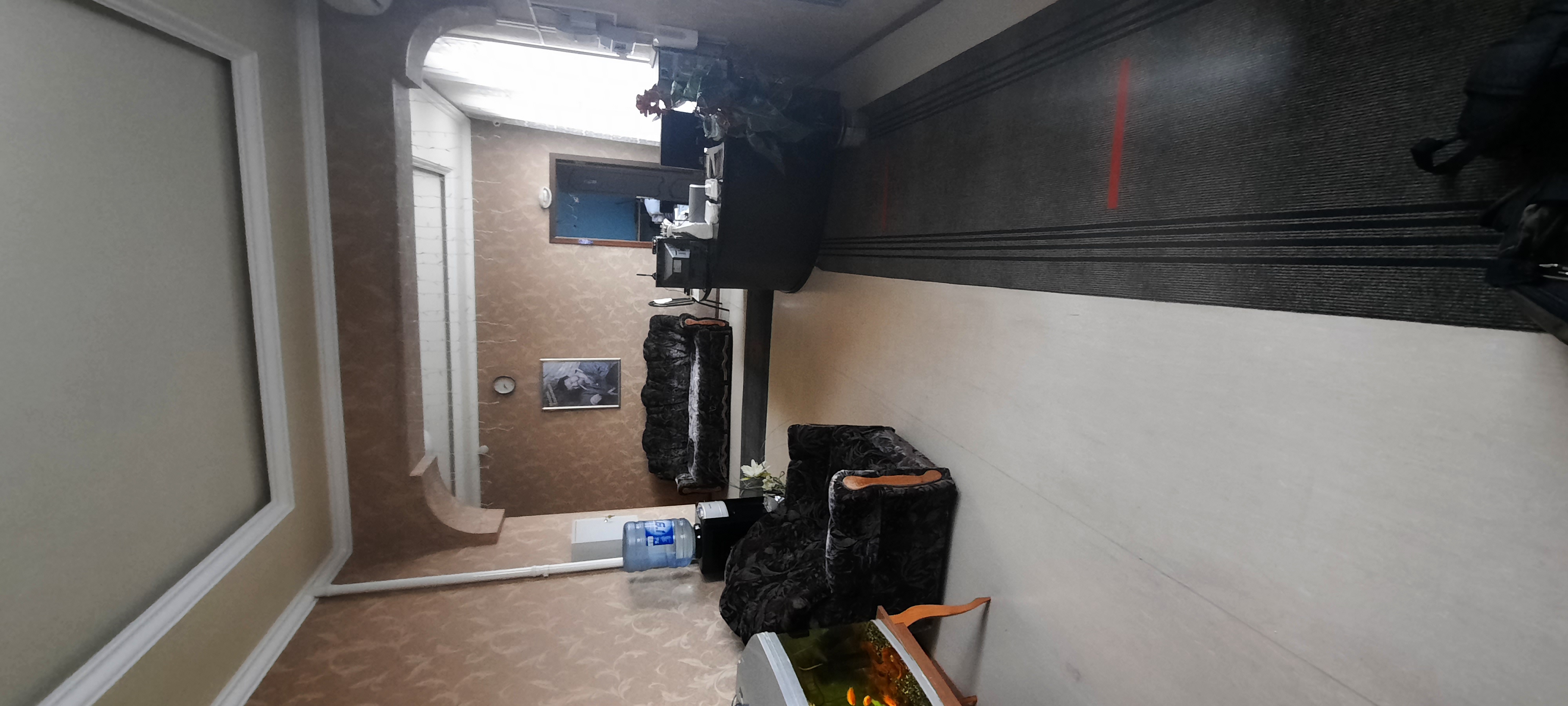 Фото Армаис