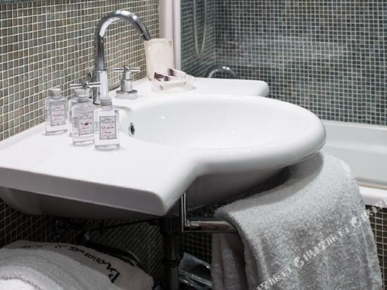 Фото Buonanotte Garibaldi