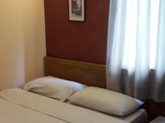 Фото Comfort Inn Bukit Bintang