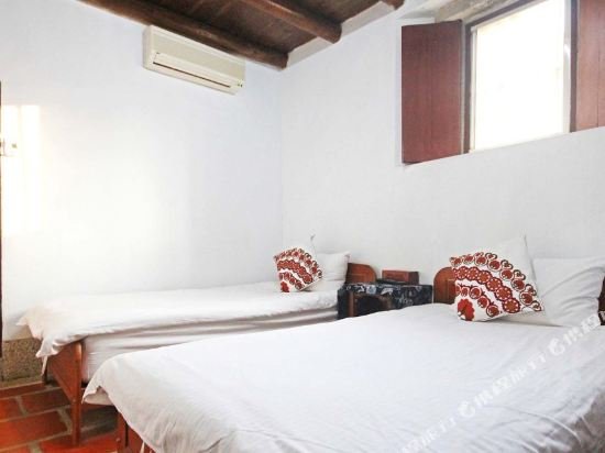 Фото Beautiful Chonlou B&b