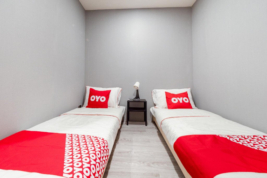 Фото Bossa House Hostel & Cafe