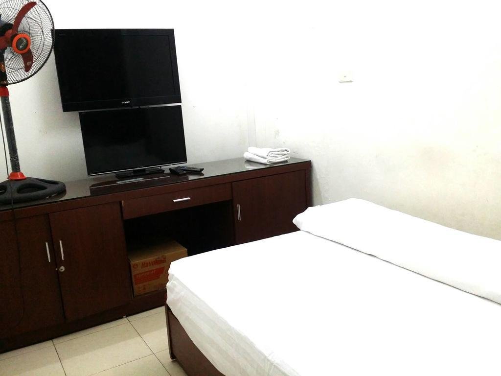 Фото Bluebell Hotel