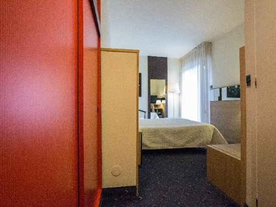 Фото Hotel Augustus