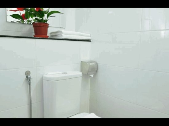 Фото Phoenix Hotel