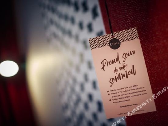 Фото Boma easy living hotel