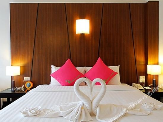 Фото 33768422796