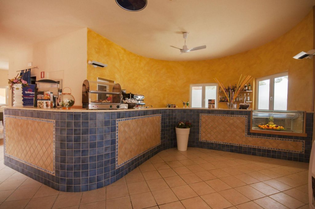 Фото Dolmen Sport Resort