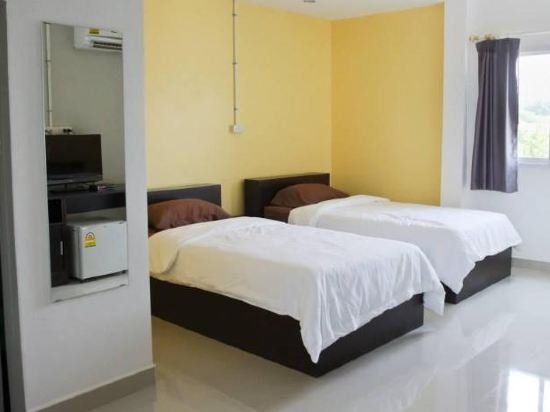 Фото U Dee Room & Coffee