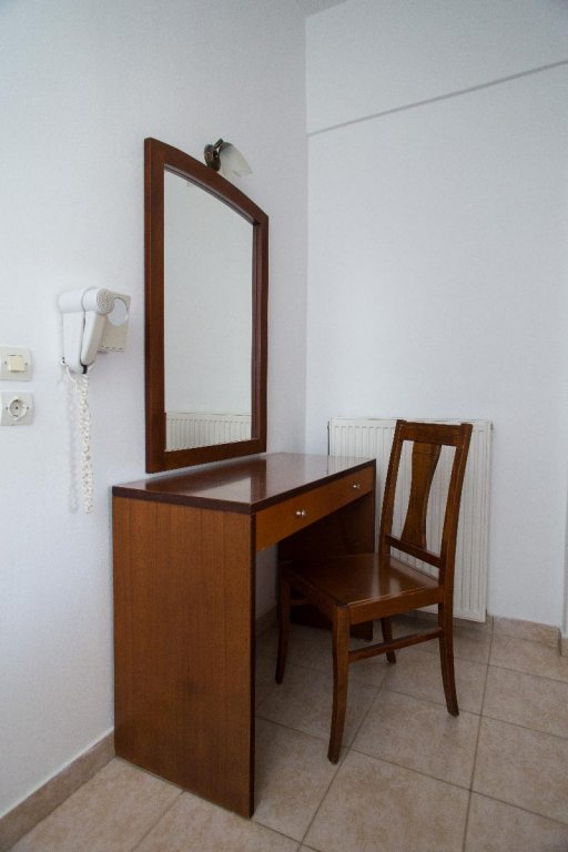 Фото Maistros Village