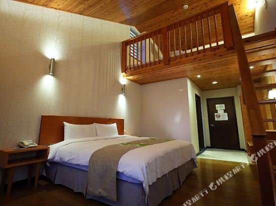 Фото Cypress House