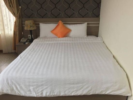 Фото Flora Hotel Hue