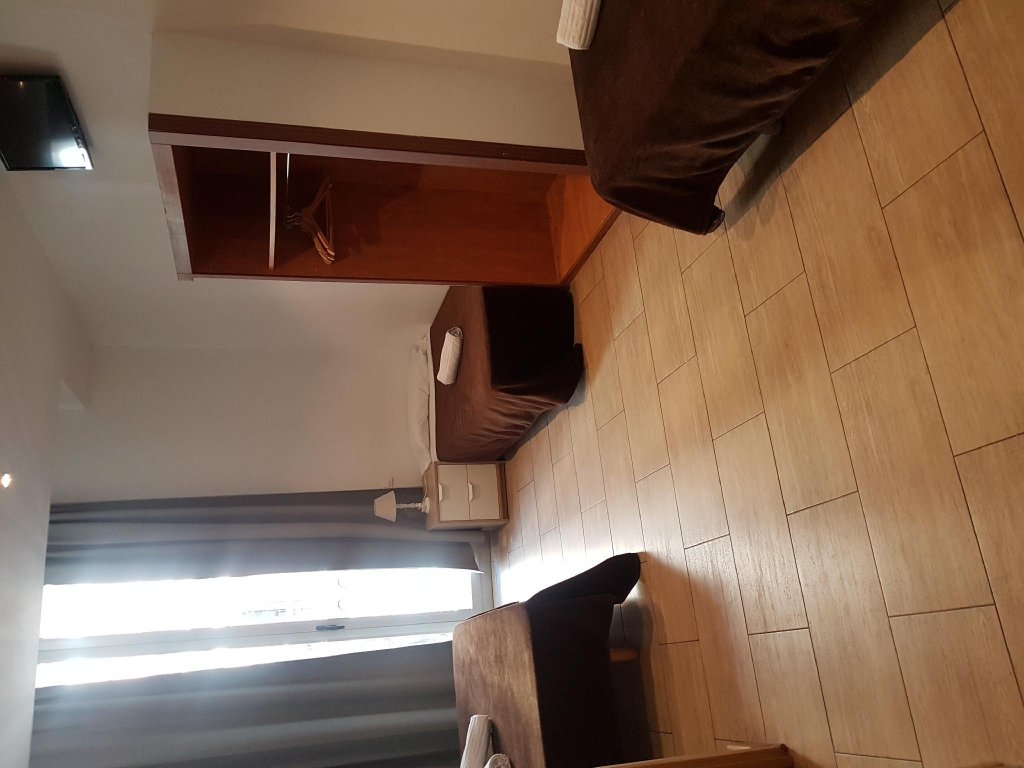 Фото Hostal Colkida