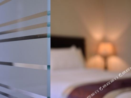 Фото King Town Hotel